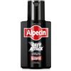 Alpecin grey attack shampoo anti grigio 200 ml - - 989874298
