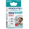Prontex easy breath cerotto balsamico - PRONTEX - 949704961