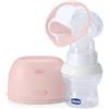 Chicco stimolatte tiralatte elettrico - - 989256641