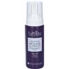 Euphidra mousse illuminante purify no stress 175 ml - - 947225102