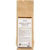Acido citrico anidro puro 500 g - - 986965693