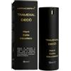 Tramexal deco' 30 ml braderm - - 950978938