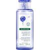 Klorane acqua micell fiordaliso 3 in 1 400 ml - KLORANE - 989056092