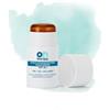 Ontherapy stick fotoprotettivo trasparente 25 ml - - 985668084