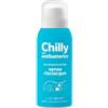Chilly no rinse antibatterico 100 ml - CHILLY - 986708749