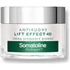 Somatoline skin expert crema levigante antirughe lift effect 4d 50 ml - SOMATOLINE - 951197211