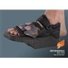 Stepper digit ortopedico post-operatorio scarico avamp s - - 987838810