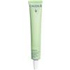 CAUDALIE Vinopure soluzione salicilica stop brufoli 15 ml - CAUDALIE - 950913653