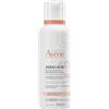 Avene xeracalm ad balsamo liporestitutiva 400 ml nuova formula - AVENE - 951500848