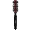 TB TOOLS FOR BEAUTY Lussoni Haircare Brush Natural Style 22mm - spazzola naturale