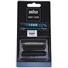Braun Lama per 10B Braun Series 1 190 180 170
