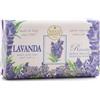 Nesti Dante Dei Colli Fiorentini Sapone Lavanda - 250 gr.