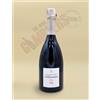 Villesenière Champagne Villesenière - PN 170 Extra Brut 2021 0.75 l - 2021