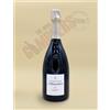 Villesenière Champagne Villesenière - Les Cuteries Extra Brut 2016 0.75 l - 2016
