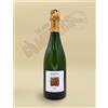Laculle Bourdon Champagne Laculle Frères - Bourdon Chardonnay Brut Nature 2019 0.75 l - 2019
