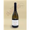Domaine Pierre Martin - Sancerre Les Monts Damnès 2023 0.75 l - 2023