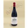 Domaine Croze-Granier - Ancien Domaine des Pontifes Châteauneuf du Pape Rouge 2022 0.75 l - 2022