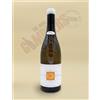 Domaine Croze-Granier - Elise Chateauneuf du Pape Blanc 2023 0.75 l - 2023