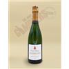 Domaine Bouhélier - Crémant de Bourgogne Terroirs Chatillonnais Brut 0.75 l