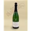 Domaine Scheidecker - Cremant d'Alsace Brut 0.75 l