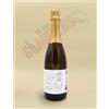 Château Moulin de Peyronin - Pétillante Aline Cremant de Bordeaux Blanc Brut 0.75 l