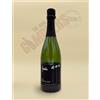 Serodes & Kovac - Cremant de Limoux Amelie Brut 0.75 l