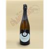 Cave de Chautagne - Cremant de Savoie Brut 0.75 l
