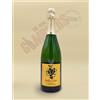 Stéphane Bak - Cremant de Bourgogne Blanc de Noir Brut 0.75 l