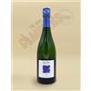 Laculle Bourdon Champagne Laculle Frères - Bicheret Pinot Noir Brut Nature 0.75 l - 2019