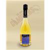 Champagne Doyard-Mahe - Ephemere 1 Blanc de Blancs Nature Premier Cru 2013 0.75 l - 2013