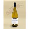 Domaine de la Cornasse - Petit Chablis 2024 0.75 l - 2024