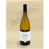 Domaine de la Cornasse - Chablis 2024 0.75 l - 2024