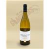 Domaine de la Cornasse - Chablis Beauroy 1er Cru 2024 0.75 l - 2024