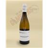 Arnaud Germain Domaine Arnaud Germain - Bourgogne Aligoté 2024 0.75 l - 2024