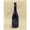 Arnaud Germain Domaine Arnaud Germain - Pommard La Chanière 2023 0.75 l - 2023