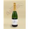 Domaine Des Muttes - L'Aurelien Cremant de Die Brut 0.75 l