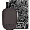 COMME DES GARCONS WONDERWOOD