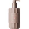 AMOUAGE GUIDANCE BODY LOTION