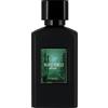 AL AMBRA BLACK FOREST ELIXIR