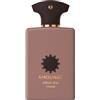 AMOUAGE OPUS XVI TIMBER
