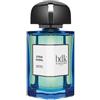 BDK PARFUMS CITRUS RIVIERA