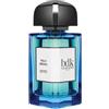 BDK PARFUMS VILLA NEROLI