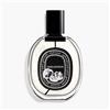 DIPTYQUE PHILOSYKOS EAU DE PARFUM