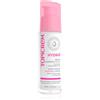 Topicrem UH FACE Ultra-Moisturizing Serum 30 ml
