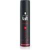 Schwarzkopf Taft Power 75 ml