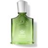 Creed Original Vetiver 50 ml