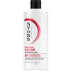 Syoss Intense Color 440 ml