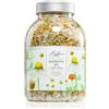 Bohemia Gifts Bohemia Natur 1200 g