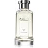 Baldessarini Baldessarini Baldessarini 75 ml