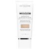 Institut Esthederm Photo Reverse Protective Anti-Dark Spots Tinted Face Care 50 ml